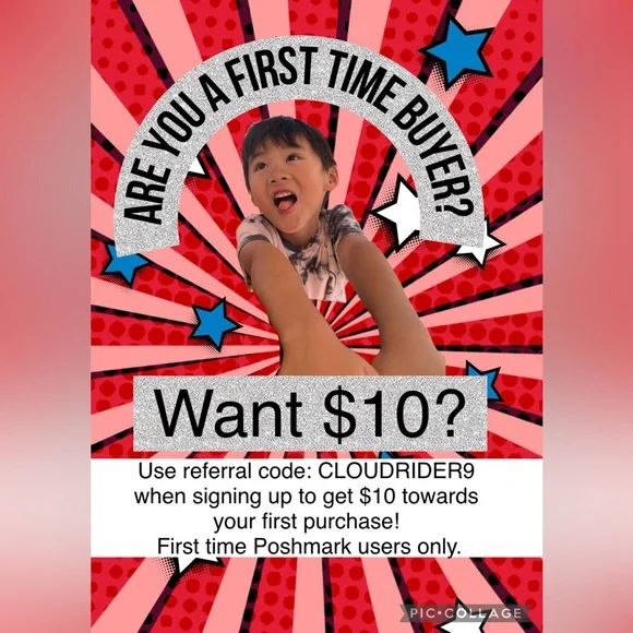 NEW Tom Ford Prescription Frames TF5212 purple - Picture 11 of 11